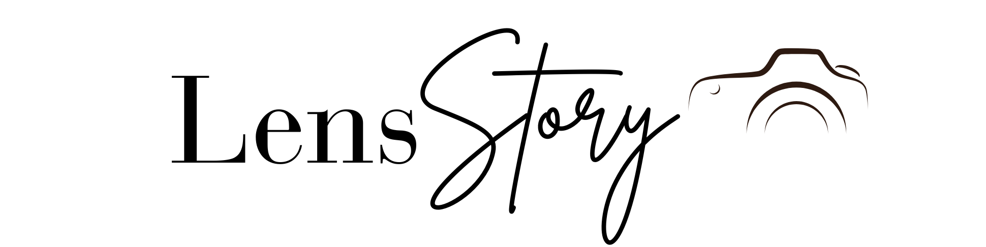 lensstory.org